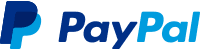 Payment