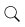Search icon